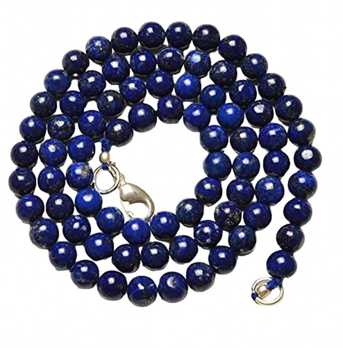 ct.1 PhotoRoom.png PhotoRoom.jpg