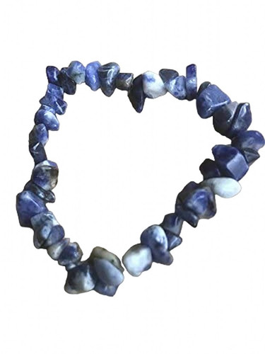 ci.1 PhotoRoom.png PhotoRoom.jpg