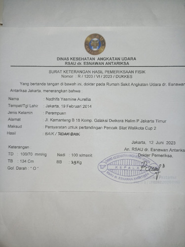 scaled 76def1b0 d43c 41e8 81b9 63a270a20cad1064214864846743922.jpg