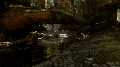 ezgif 2 6d17532511.gif