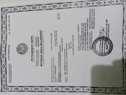 scaled 661dc733 bb6f 486a b3e1 5dd76630bf005089199882428580238.jpg