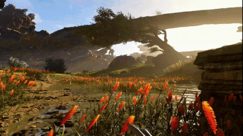 ezgif 2 47c3498f8f.gif