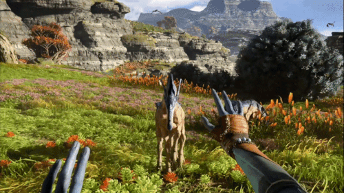 ezgif 2 3f357415e3.gif