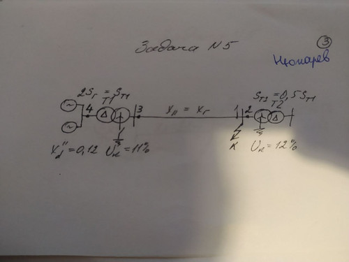 file 374.jpg