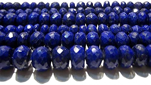 dc.1 PhotoRoom.png PhotoRoom.jpg