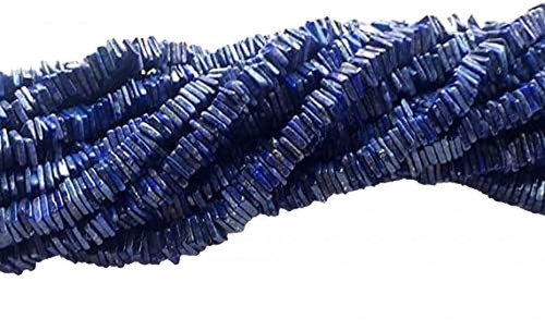 dp.1 PhotoRoom.png PhotoRoom.jpg