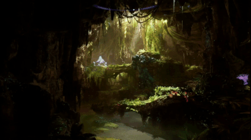 ezgif 1 056faeaca5.gif