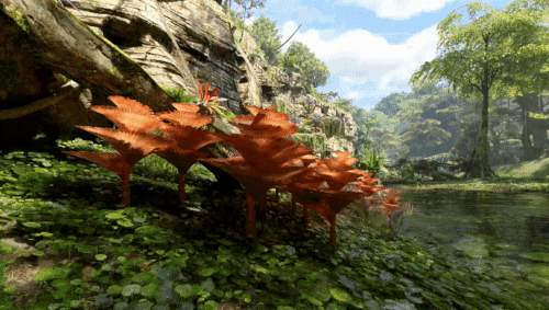 ezgif 1 193f0019f8.gif