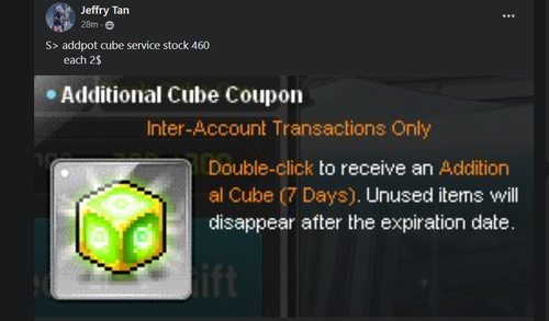 Screenshot 1.png