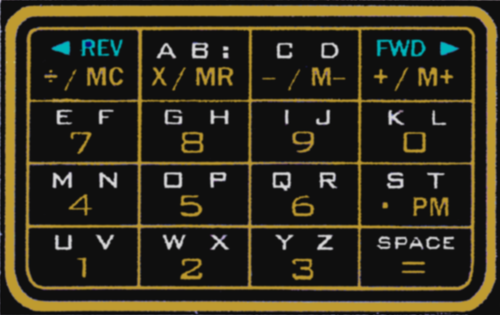 s l1600 FUmHvJ0cq transformed.png