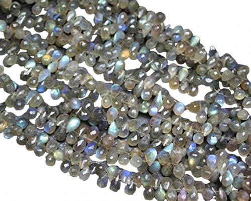 ib.1 PhotoRoom.png PhotoRoom.jpg