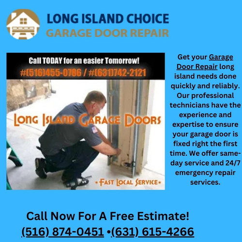 Expert Garage Door Repair Service for a Smooth and Secure Home.jpg