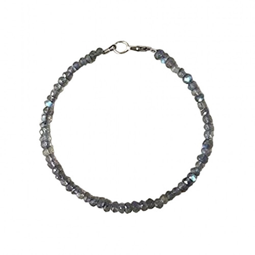 an.1 PhotoRoom.png PhotoRoom.jpg