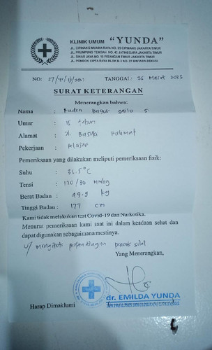 scaled Surat kesehatan Bagus.jpg