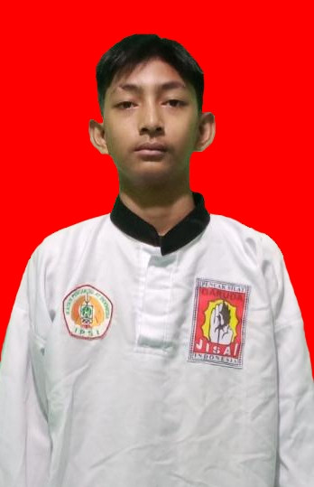scaled Bagus Foto Background Merah.jpg