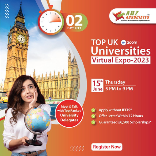 Top UK University Virtual Expo!.jpg