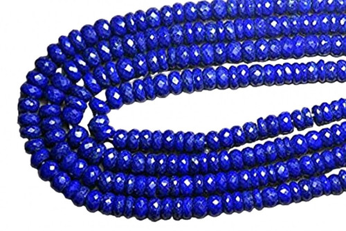 ld.1 PhotoRoom.png PhotoRoom.jpg