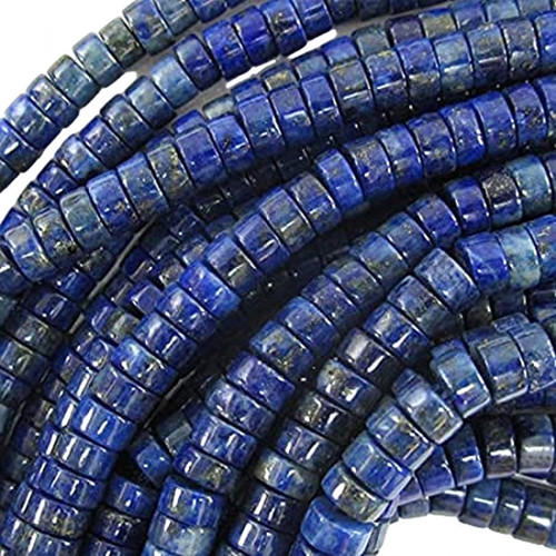 lb.1 PhotoRoom.png PhotoRoom.jpg