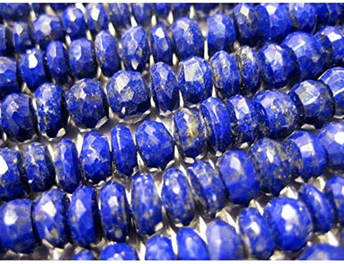 li.1 PhotoRoom.png PhotoRoom.jpg