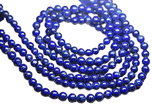 lh.1 PhotoRoom.png PhotoRoom.jpg