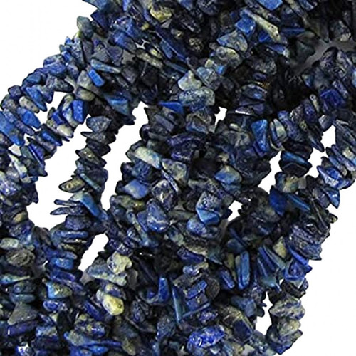 lc.1 PhotoRoom.png PhotoRoom.jpg