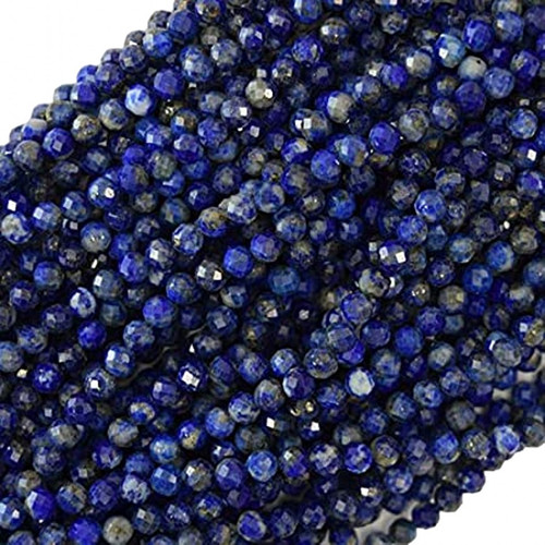 lj.1 PhotoRoom.png PhotoRoom.jpg