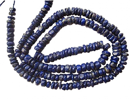 ll.1 PhotoRoom.png PhotoRoom.jpg