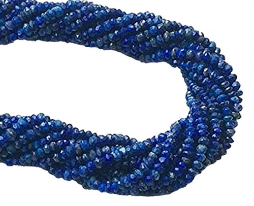 lp.1 PhotoRoom.png PhotoRoom.jpg