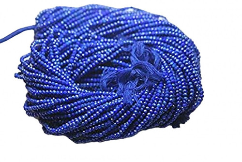 lw.1 PhotoRoom.png PhotoRoom.jpg