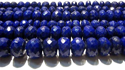 ln.1 PhotoRoom.png PhotoRoom.jpg