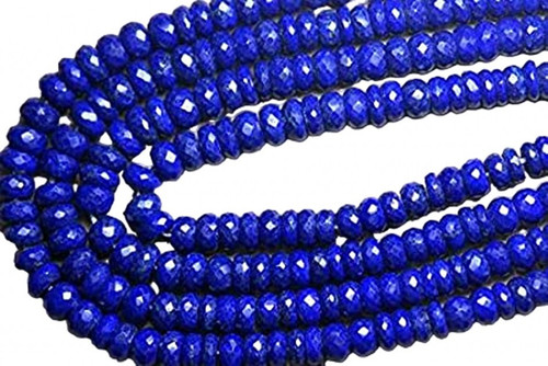 lt.1 PhotoRoom.png PhotoRoom.jpg