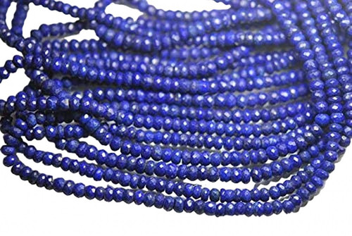 lz.1 PhotoRoom.png PhotoRoom.jpg