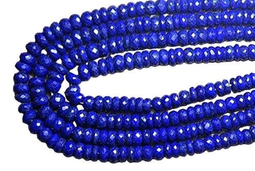 mb.1 PhotoRoom.png PhotoRoom.jpg