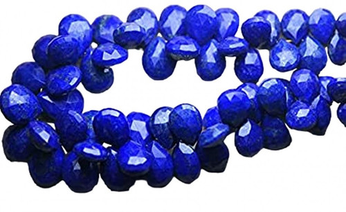 lq.1 PhotoRoom.png PhotoRoom.jpg