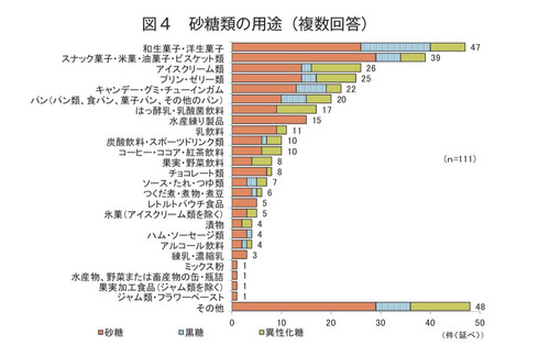 スクリーンショット 2023 06 13 21.05.37.jpg