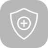 icons8 medical insurance 100 (1).png