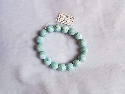 by.2.jpg
