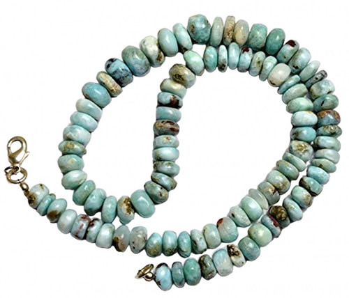 br.1 PhotoRoom.png PhotoRoom.jpg