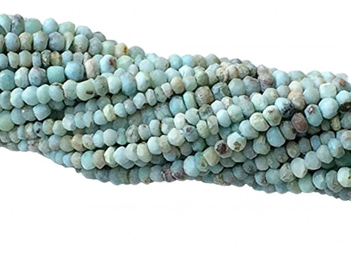 bj.1 PhotoRoom.png PhotoRoom.jpg