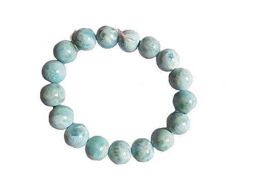 bi.1 PhotoRoom.png PhotoRoom.jpg