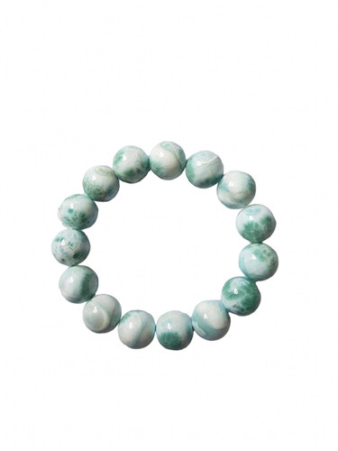 bl.1 PhotoRoom.png PhotoRoom.jpg