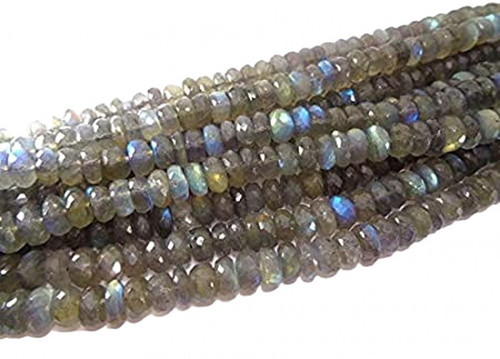 je.1 PhotoRoom.png PhotoRoom.jpg