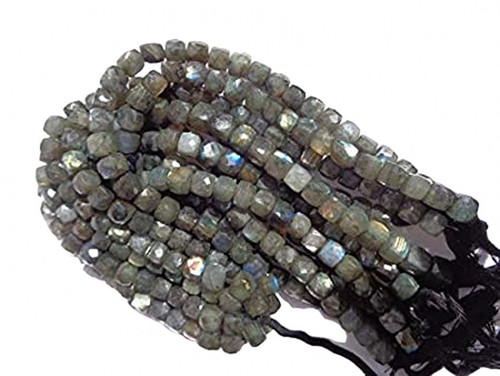 jn.1 PhotoRoom.png PhotoRoom.jpg