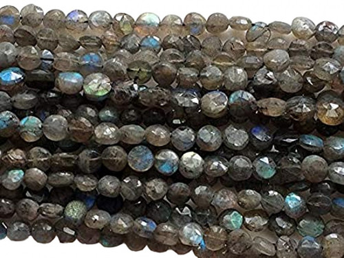 jc.1 PhotoRoom.png PhotoRoom.jpg