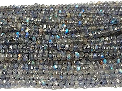 ja.1 PhotoRoom.png PhotoRoom.jpg