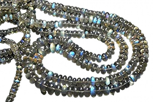 jk.1 PhotoRoom.png PhotoRoom.jpg