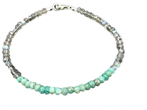 ji.1 PhotoRoom.png PhotoRoom.jpg