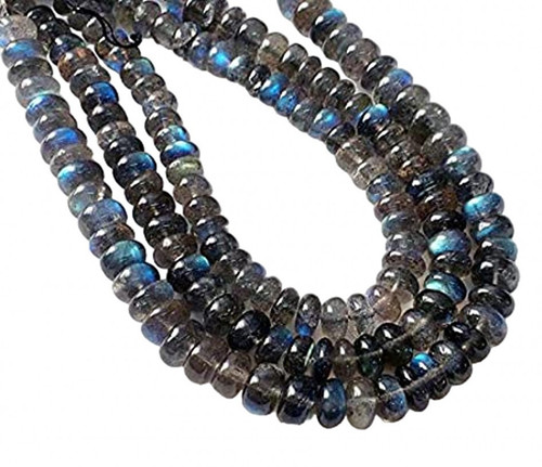 jo.1 PhotoRoom.png PhotoRoom.jpg