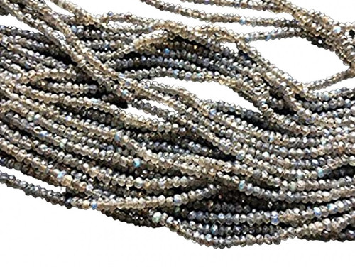 jq.1 PhotoRoom.png PhotoRoom.jpg