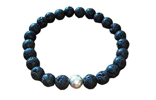 aj.1 PhotoRoom.png PhotoRoom.jpg